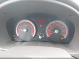 Kia Rio Lx KNADH4A3XB6944279 снимка