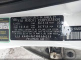 Kia Rio Lx KNADH4A3XB6944279 fotografie