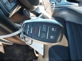 Alfa Romeo Stelvio Ti Sport Awd ZASPAKBN9M7D02259 снимка