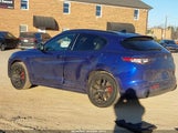 Alfa Romeo Stelvio Ti Sport Awd ZASPAKBN9M7D02259 fotografie