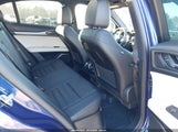 Alfa Romeo Stelvio Ti Sport Awd ZASPAKBN9M7D02259 fotografie