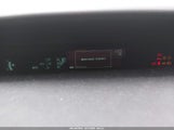 Toyota Prius Two JTDKN3DU8C5425823 снимка
