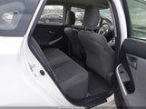 Toyota Prius Two JTDKN3DU8C5425823 снимка
