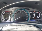 Toyota Venza Le 4T3BA3BB7DU043712 photo