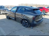 Nissan Kicks Sv Intelligent Awd 3N8AP6CB2SL407750 снимка