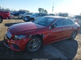 Mercedes-Benz E 300 4Matic WDDZF4KB8KA489455 снимка