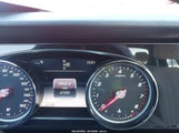 Mercedes-Benz E 300 4Matic WDDZF4KB8KA489455 снимка