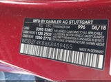 Mercedes-Benz E 300 4Matic WDDZF4KB8KA489455 снимка