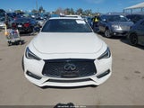 Infiniti Q60 Red Sport 400 JN1FV7LK3MM530210 photo
