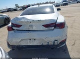 Infiniti Q60 Red Sport 400 JN1FV7LK3MM530210 photo