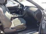 Infiniti Q60 Red Sport 400 JN1FV7LK3MM530210 снимка