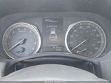 Infiniti Q60 Red Sport 400 JN1FV7LK3MM530210 photo
