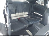 Infiniti Q60 Red Sport 400 JN1FV7LK3MM530210 photo