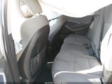 Hyundai Santa Fe Sport 2.4L 5XYZTDLB5GG346343 снимка