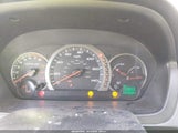 Honda Pilot Ex-L 2HKYF18595H533305 снимка