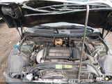 Mini Cooper S WMWRE33536TJ36726 снимка