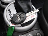 Mini Cooper S WMWRE33536TJ36726 fotografie