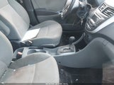 Hyundai Accent Gs KMHCT5AE9EU147988 снимка