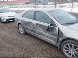 Ford Fusion Sel 3FAHP08169R203859 снимка