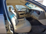 Lincoln Town Car Signature 1LNHM81W94Y659562 fotografie