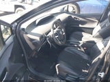 Toyota Prius Two JTDKBRFU0G3023272 снимка