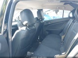 Toyota Prius Two JTDKBRFU0G3023272 снимка
