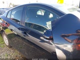 Toyota Prius Two JTDKBRFU0G3023272 снимка