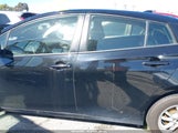 Toyota Prius Two JTDKBRFU0G3023272 снимка
