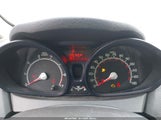 Ford Fiesta S 3FADP4AJ0DM103598 снимка