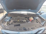 Toyota Camry Se 4T1T11AK7RU237988 снимка