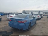 Toyota Camry Se 4T1T11AK7RU237988 fotografie