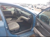 Toyota Camry Se 4T1T11AK7RU237988 fotografie