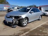 Toyota Camry Se 4T1BF1FK8CU010029 снимка