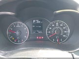 Kia Forte Lx 3KPFK4A76HE151368 снимка