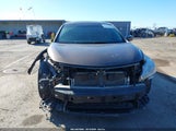 Nissan Altima 2.5 S 1N4AL3AP8DC176846 снимка