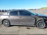Nissan Altima 2.5 S 1N4AL3AP8DC176846 снимка