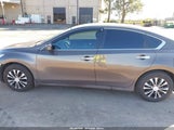 Nissan Altima 2.5 S 1N4AL3AP8DC176846 снимка