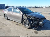 Nissan Altima 2.5 S 1N4AL3AP8DC176846 снимка