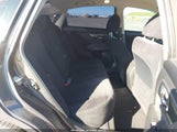 Miniaturka zdjęcia 8