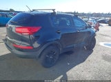 Kia Sportage Lx KNDPBCAC3E7565795 снимка
