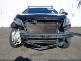 Kia Sportage Lx KNDPBCAC3E7565795 снимка