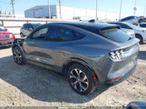 Ford Mustang Mach-E Premium 3FMTK3SU0PMA84445 снимка