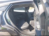 Ford Mustang Mach-E Premium 3FMTK3SU0PMA84445 снимка