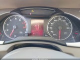 Audi A4 2.0T Premium WAUMF78K19N047209 снимка