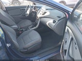 Hyundai Elantra Se 5NPDH4AE8GH701099 снимка