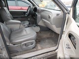 Chevrolet Trailblazer Lt 1GNDT13S822326204 снимка