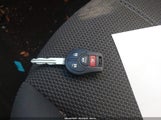 Nissan Sentra S 3N1AB7AP7HY394135 снимка