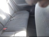 Nissan Sentra S 3N1AB7AP7HY394135 снимка