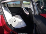 Tesla Model Y Long Range Dual Motor All-Wheel Drive 7SAYGAEE8RF109896 снимка