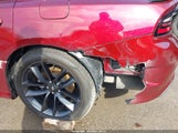 Dodge Charger R/T 2C3CDXCT1PH701284 снимка